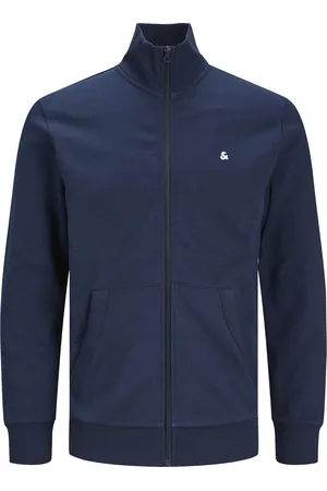 JACK & JONES Sweatvest 