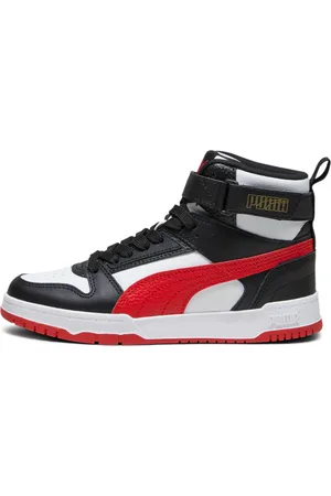 PUMA Sneakers 