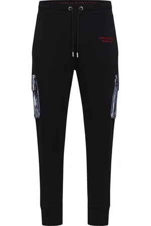 Carlo Colucci Broek