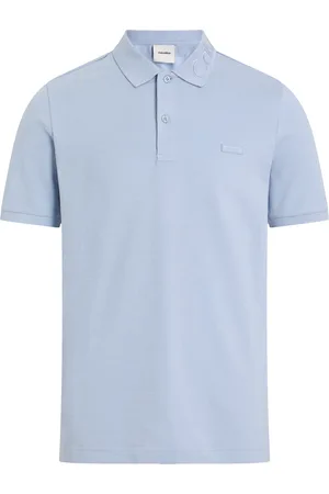 Calvin Klein Shirt