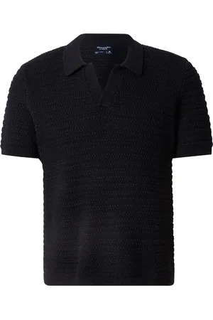 Abercrombie & Fitch Trui