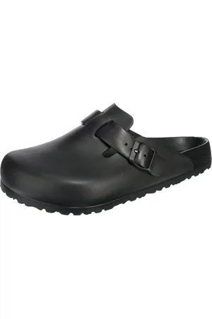 Birkenstock Muiltjes 