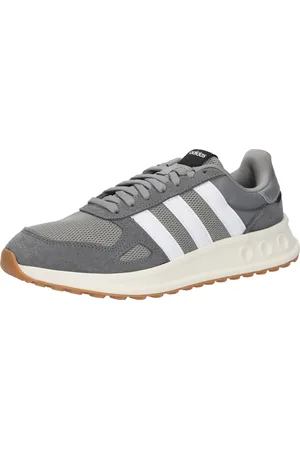 adidas Sneakers laag 