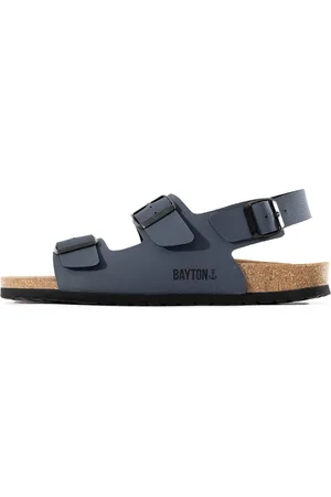 Bayton Sandalen