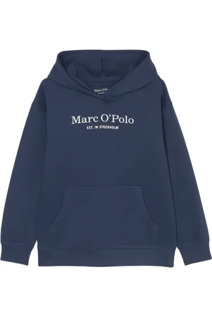 Marc O’ Polo Sweatshirt