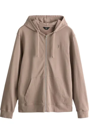 Next Sweatvest