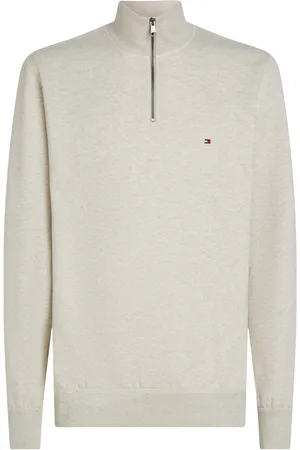 Tommy Hilfiger Sweatshirt 