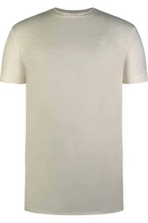 SikSilk Shirt