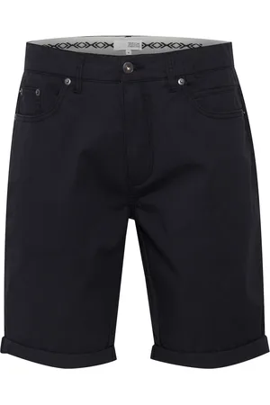 Solid Chino 
