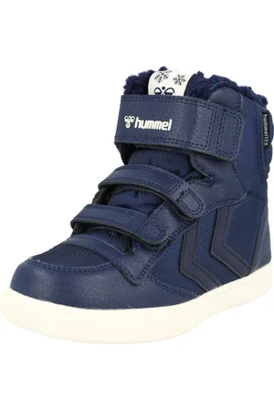 Hummel Snowboots 