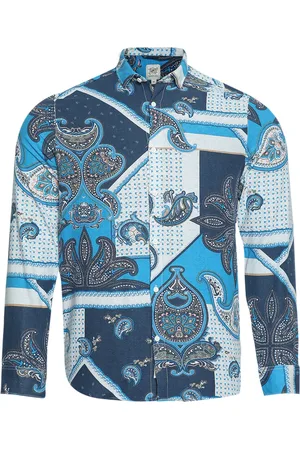 Campus Shirt 