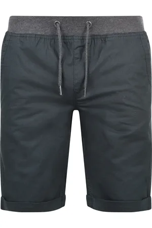 Blend Chino 