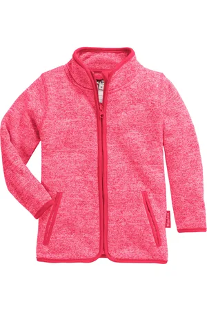 Playshoes Fleece jas
