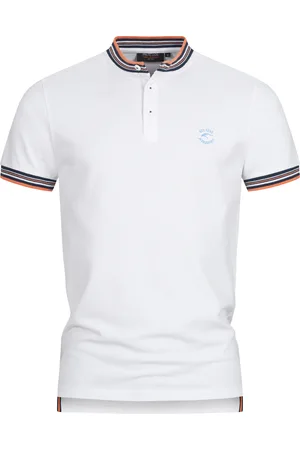 INDICODE Shirt 