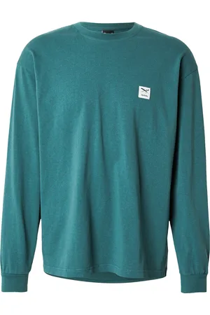 Iriedaily Shirt 