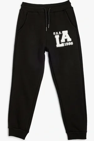 Koton Broek