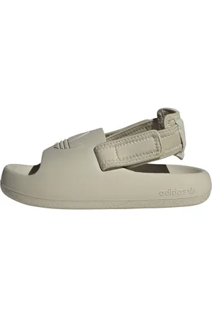 adidas Open schoenen 