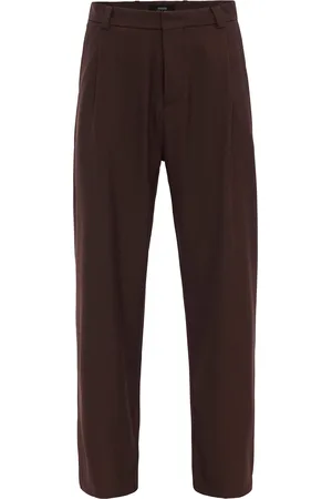Antioch Broek