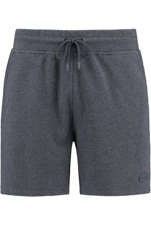 Shiwi Broek