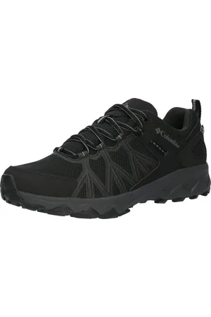 Columbia Lage schoen 