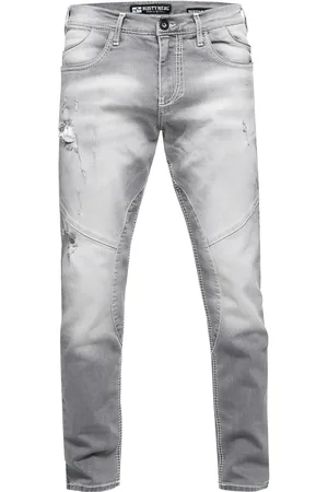 Rusty Neal Jeans 