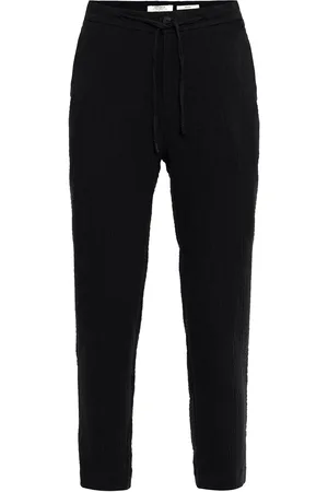 Antioch Broek