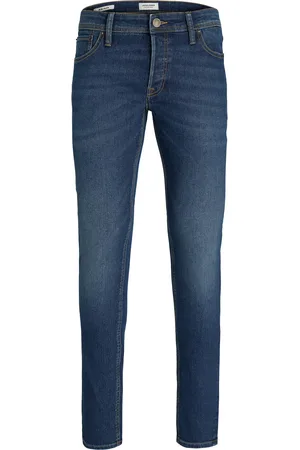 JACK & JONES Jeans 