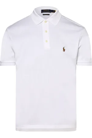 Ralph Lauren Shirt