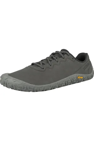Merrell Lage schoen 