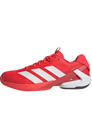 adidas Sportschoen 
