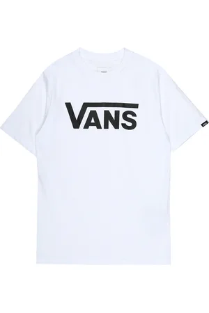 Vans Shirt 