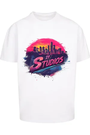 2Y Shirt 