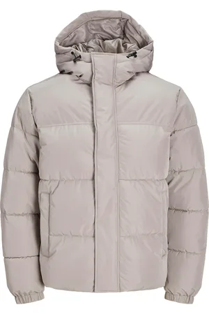 JACK & JONES Winterjas 