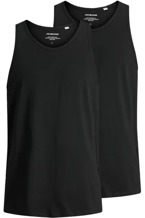 JACK & JONES Shirt