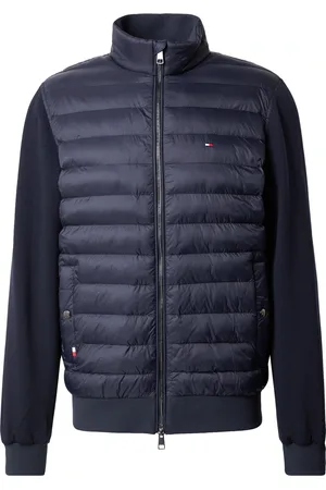 Tommy Hilfiger Tussenjas