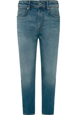 Pepe Jeans Jeans