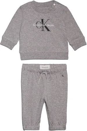 Calvin Klein Joggingpak