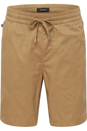 Matinique Broek 