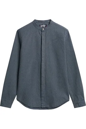Superdry Overhemd