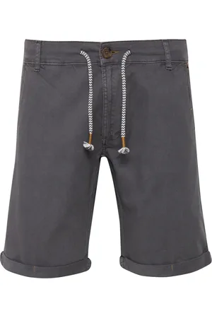 INDICODE Broek 