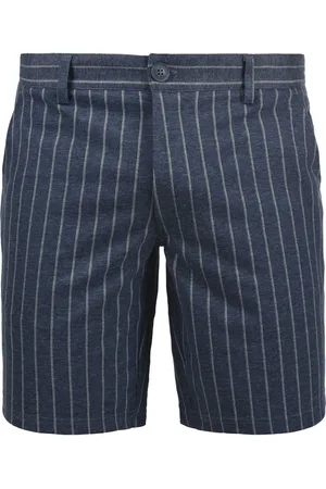 Solid Chino 