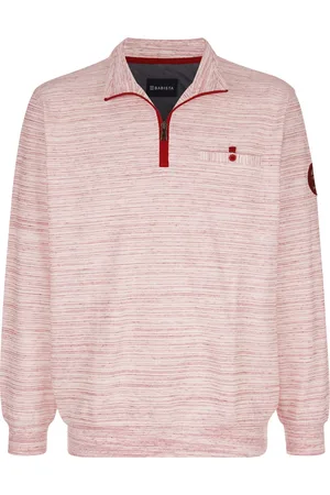 BABISTA Sweatshirt 