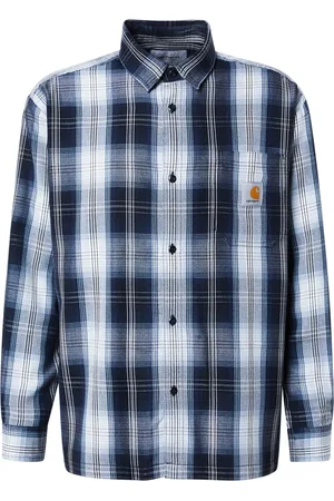 Carhartt Overhemd 