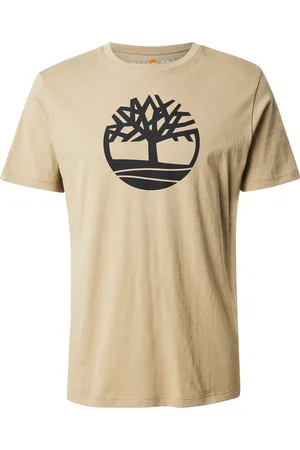Timberland Shirt