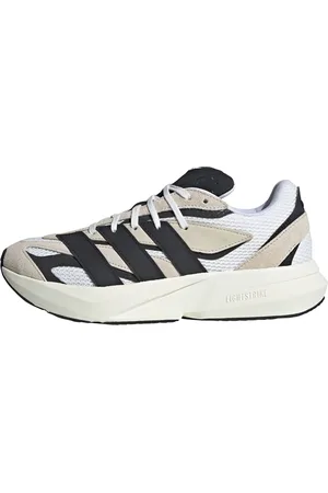 adidas Sneakers laag 