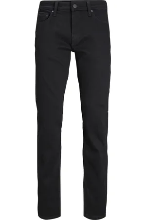 JACK & JONES Jeans 