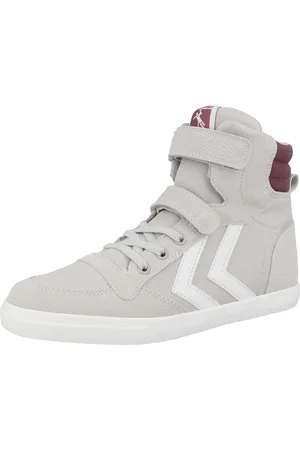 Hummel Sneakers 