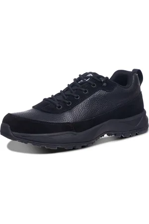 Luhta Lage schoen 