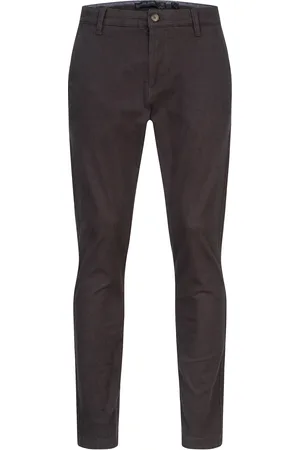 INDICODE Chino 