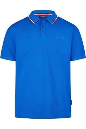 Daniel Hechter Shirt